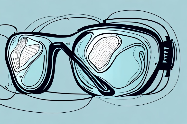 Safety Glasses