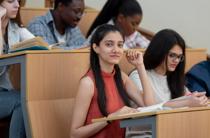 Best IELTS Institute