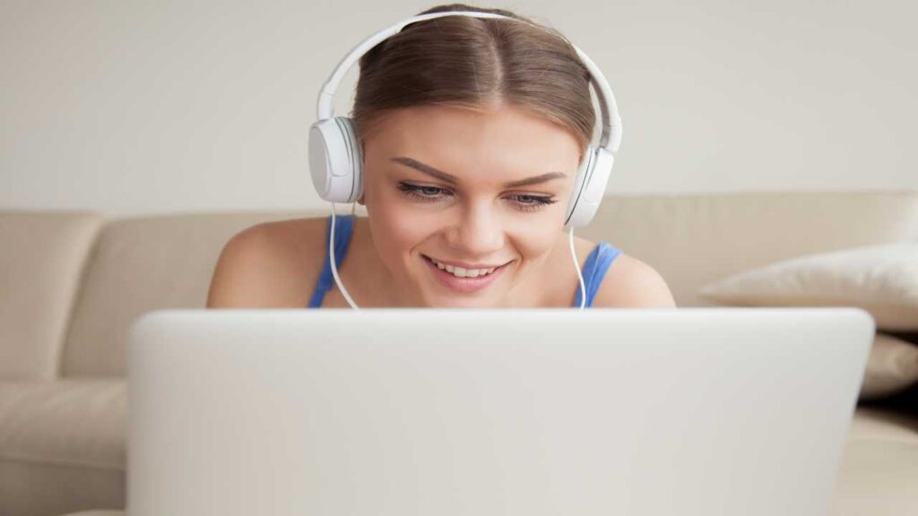 ssstiktok_ The Perfect App for TikTok Video Lovers