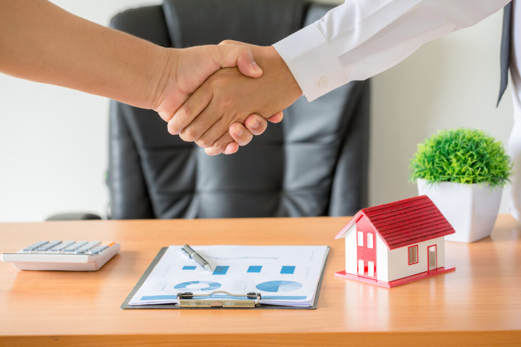 What is the True Cost of your Dream House
