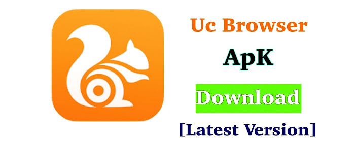 UC Browser APK Download