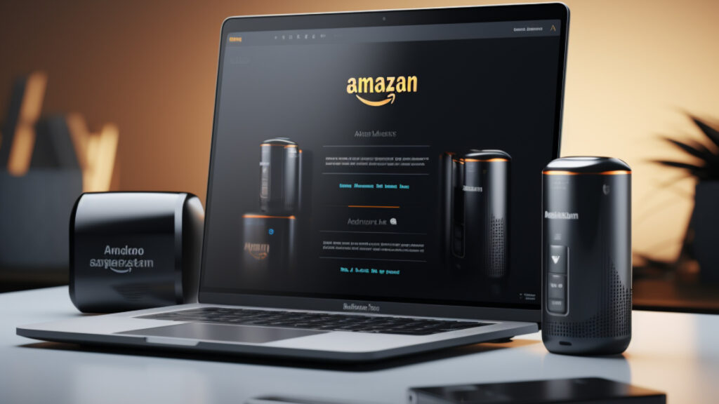 Protect Your Brand : An Effective Solution for E-commerce Sellers on Amazon