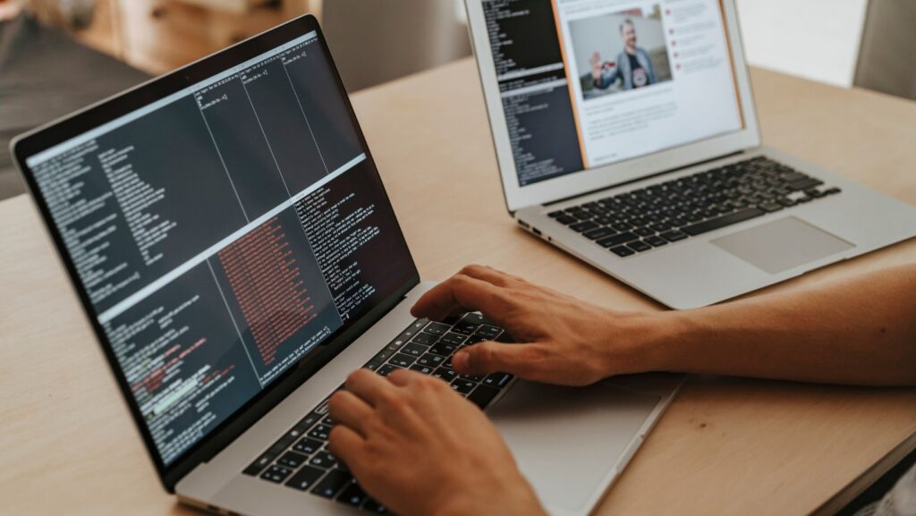 ASP.NET Development