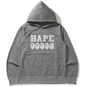 The Power of Versatility: Embracing the Best of Hoodies and Shirts in Your Everyday Style
