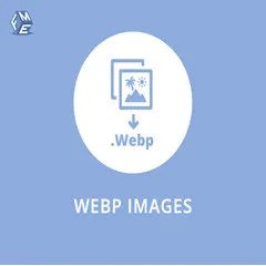 Webp Images