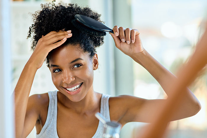 The Ultimate Solution: Hair Replacement Clinic for Thicker, Fuller Hair
