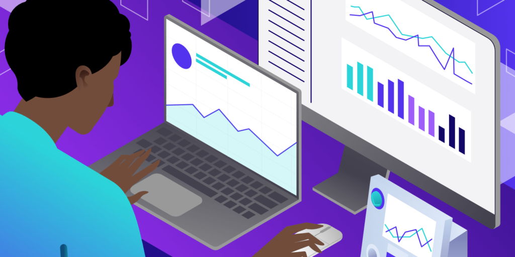 application-performance-