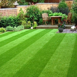 Artificial Grass dubai