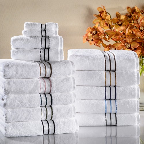 bath towels
