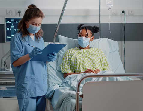 best pediatricians