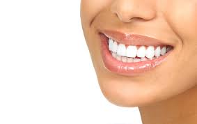 dental service near me