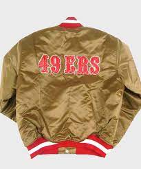 Leather Jackets History – The Incredible Journey Of Leather Jackets
