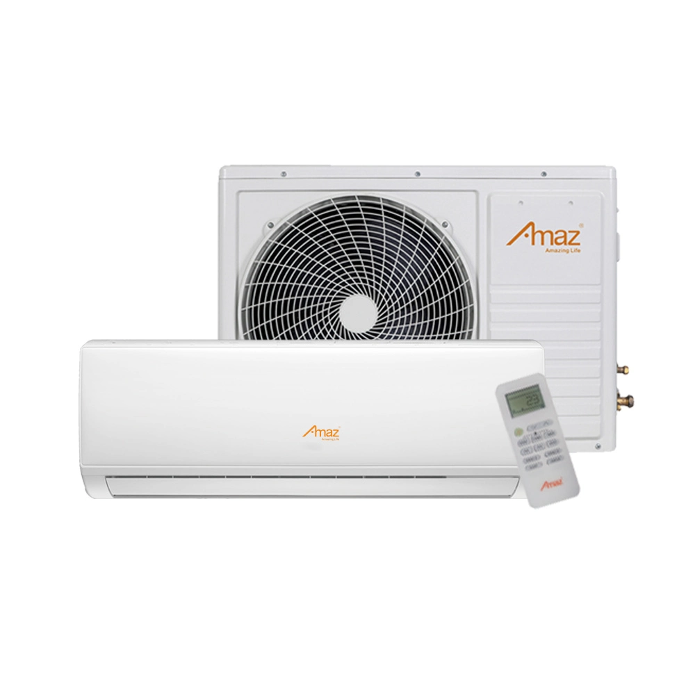 split AC