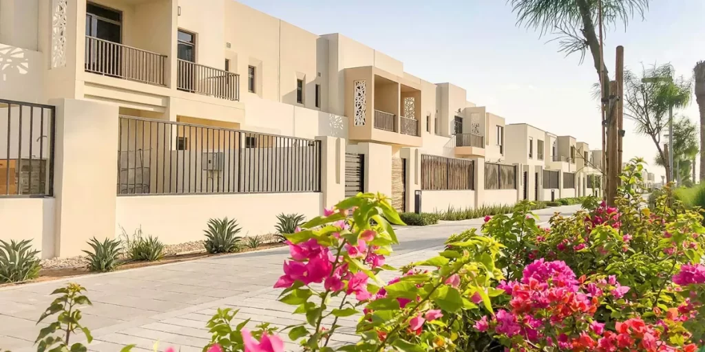 Discover a wide selection of 2-bedroom apartments for sale in Dubai Healthcare City. Explore the vibrant community and find your perfect home in Dubai. Contact us now!
