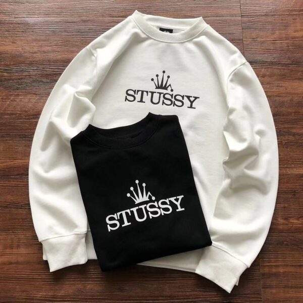 Sporty Comfort: Polyester Hoodies