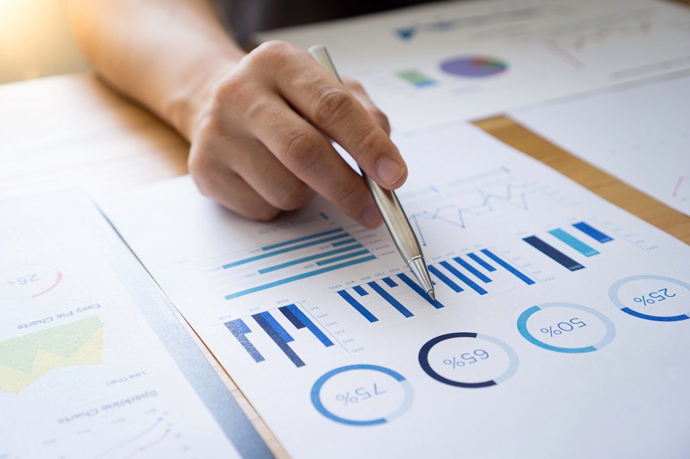 financial planning and investment management