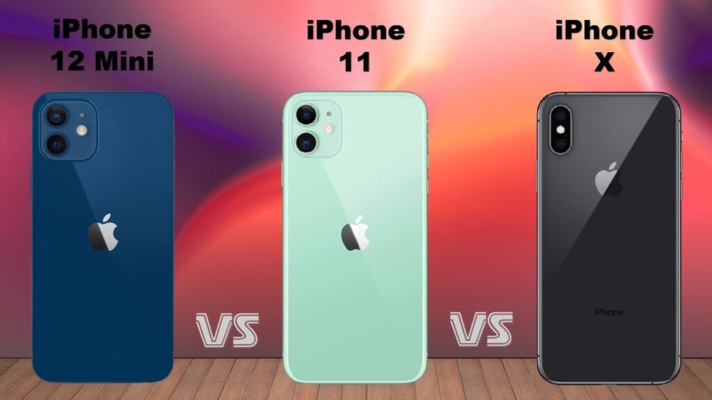 Where to Buy iPhone in India,