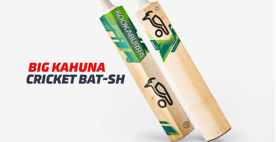 best bat in the world