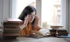 assignment