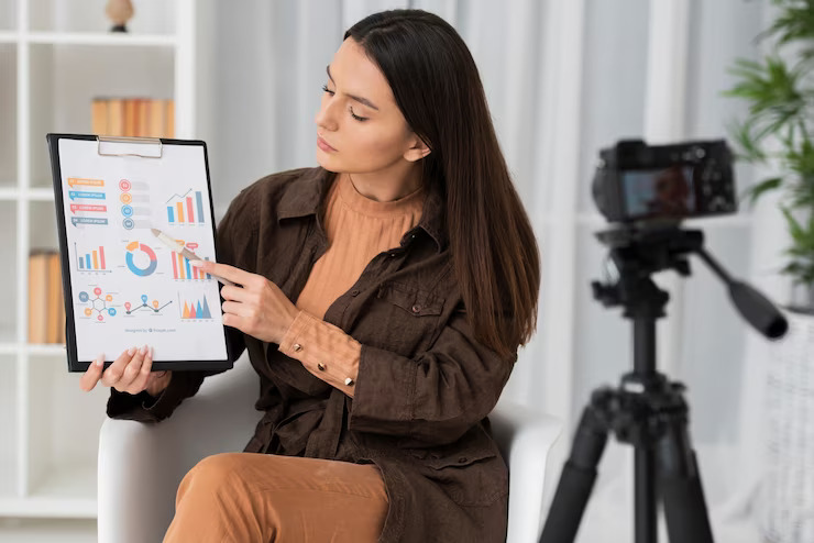 influencer marketing agency