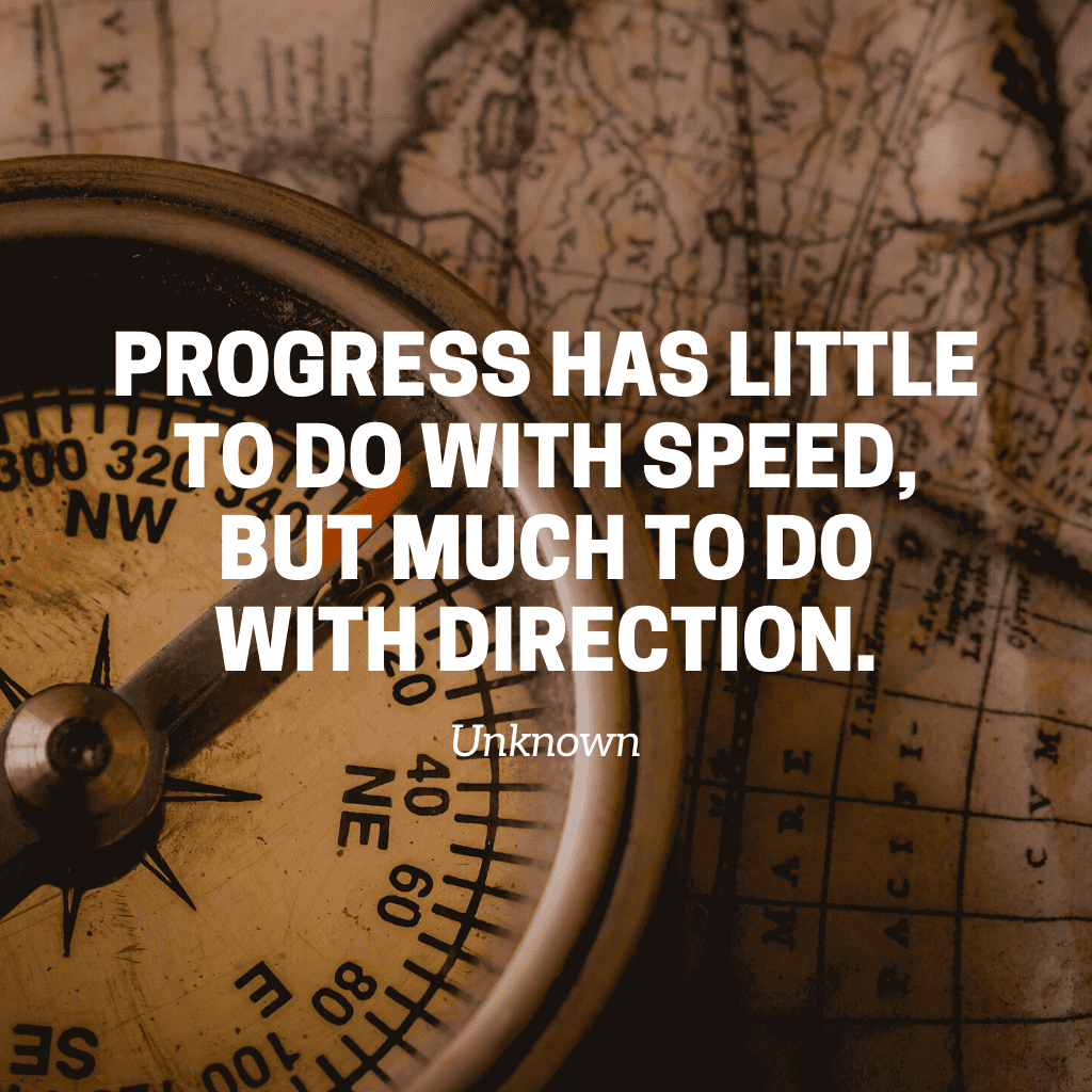 Inspirational Quotes