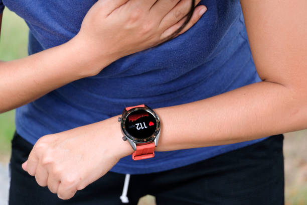 Smart Watches