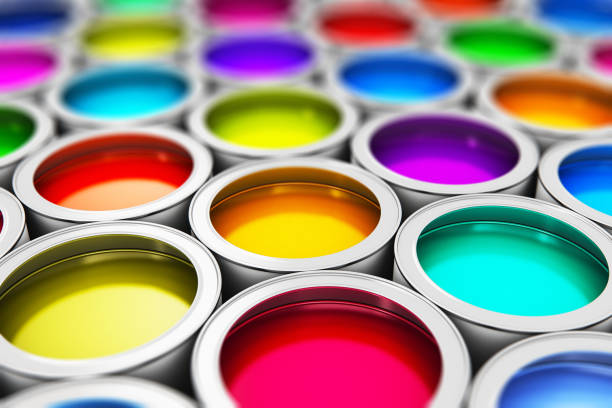 PAINTING CONTRACTORS IN DELAWAR