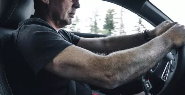 Revolutionize Your Driving Skills in Ontario