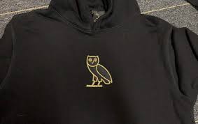 ovo beanies