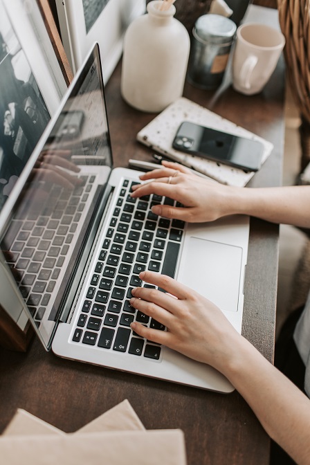 SEO agency in pakistan