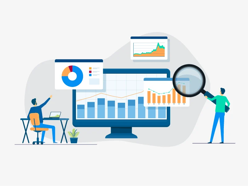 online marketing