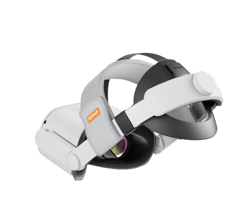 Quest 2 Accessories