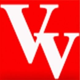 viralvdoz | Get news headlines from India and around the world. Headlines of Today’s breaking news on politics, viral videos, sports, entertainment, business, life style and many … vdoz, Comprehensive, up-to-date news coverage, aggregated from sources all over the world by www.Viralvdoz.com