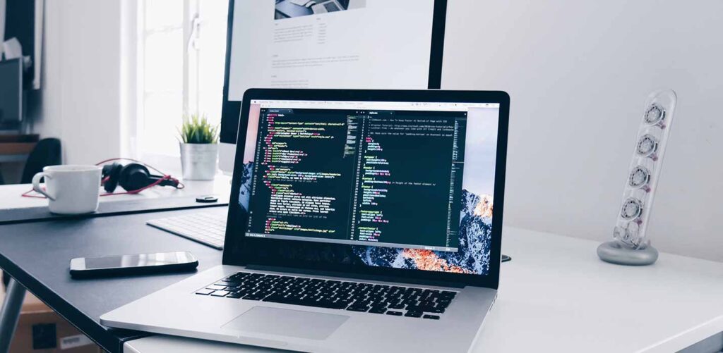 Subscription-Based E-commerce: The Rise of Curated Services
