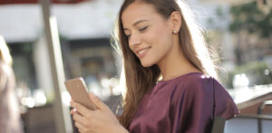 Content marketing strategies for SEO