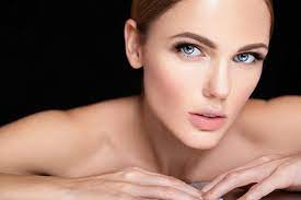 Best Botox NYC