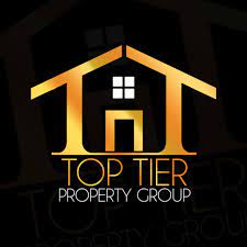 best real estate management