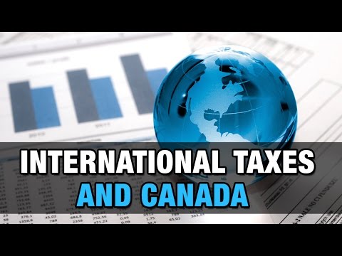 professional income tax services