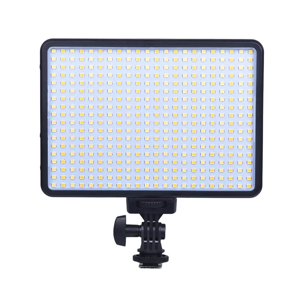 LED lights for sale
