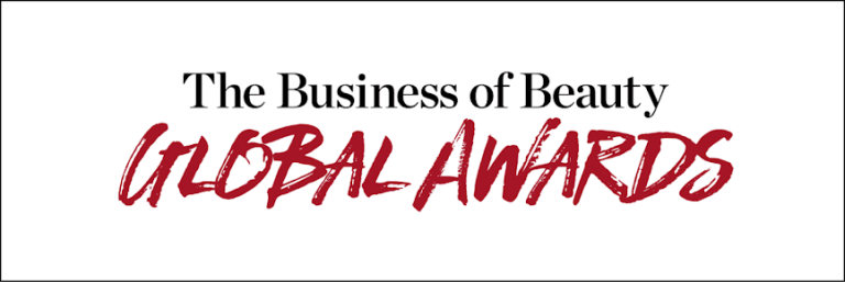 Business of Beauty