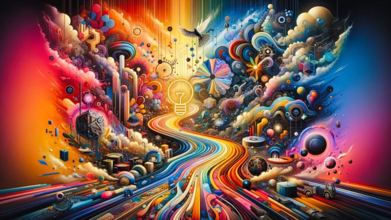 Aesthetica
