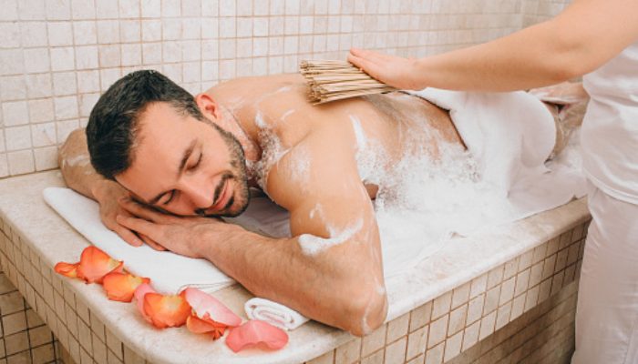 indulge-in-opulence-a-moroccan-bath-retreat-for-ladies-in-dubai